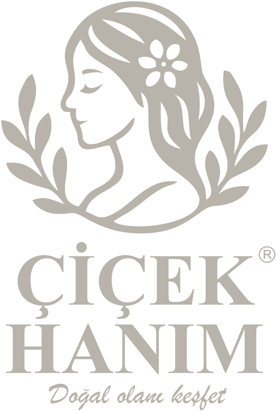 Aydın Yöresel Ürün Satış Noktası – Doğal Ürünler