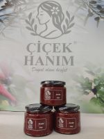 Çiçek Hanım Acuka – 350 gr