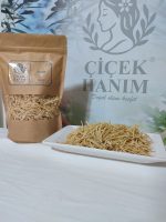 Çiçek Hanım Erişte – 500 gr