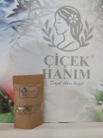 Çiçek Hanım Kekik – 50 gr