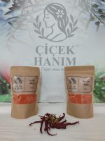 Çiçek Hanım Toz Acı Biber – 50 gr
