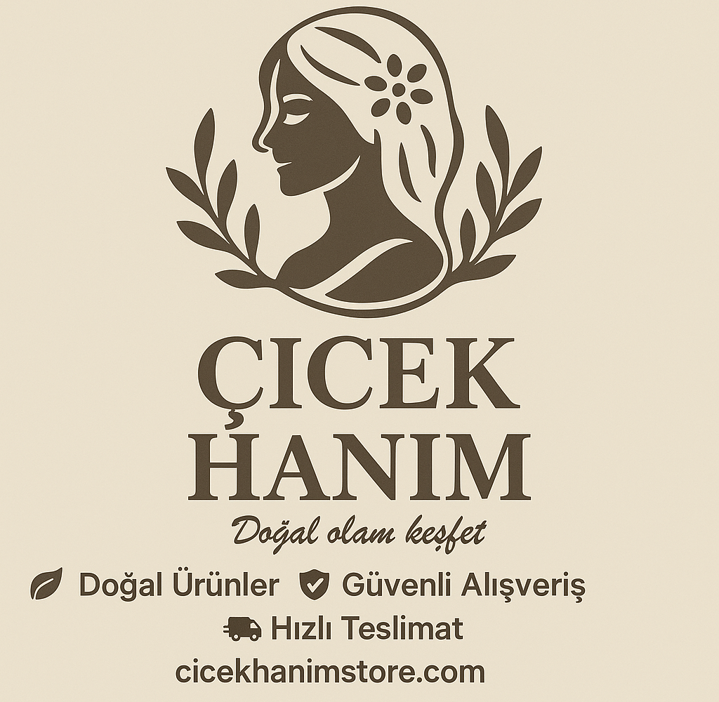 çicekhanım